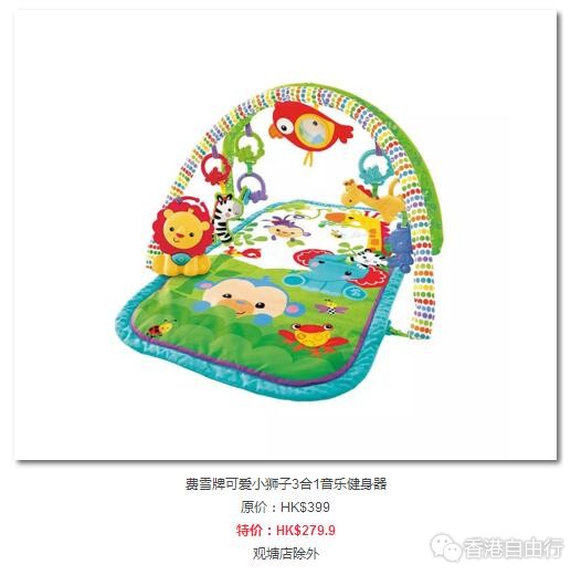 QQ截图20180308090434.jpg