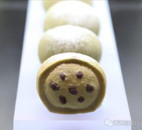 QQ截图20180308093343.jpg