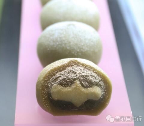 QQ截图20180308093350.jpg