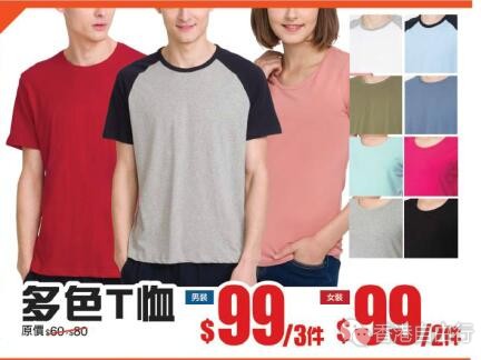 QQ截图20180308102952.jpg