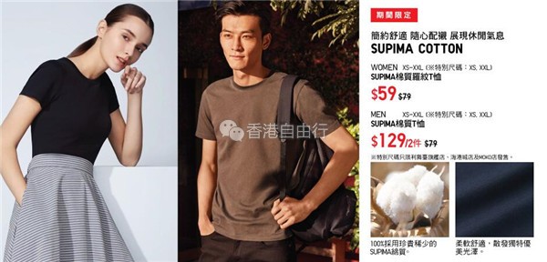 QQ截图20180309092016.jpg