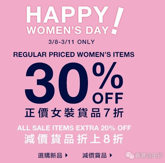 QQ截图20180309142835.jpg