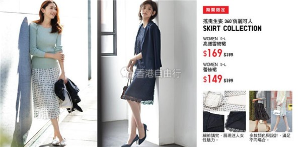 QQ截图20180309092021.jpg