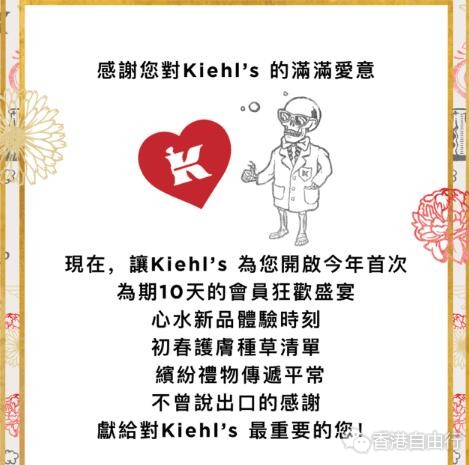 QQ截图20180309092644.jpg