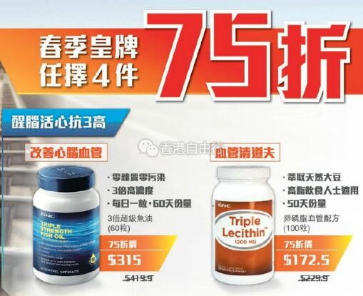 QQ截图20180309091106.jpg