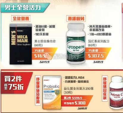 QQ截图20180309091111.jpg