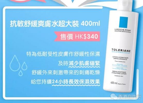QQ截图20180309094353.jpg
