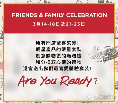 QQ截图20180309092648.jpg
