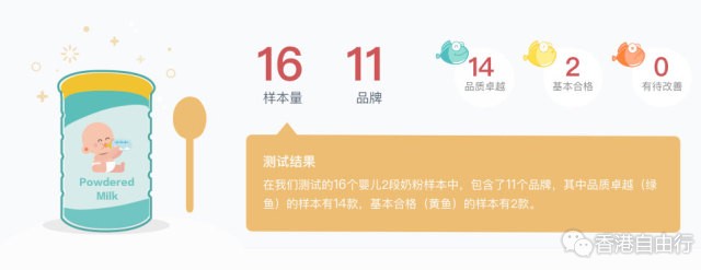 201.jpg