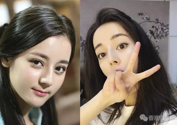 QQ截图20180309095636.png