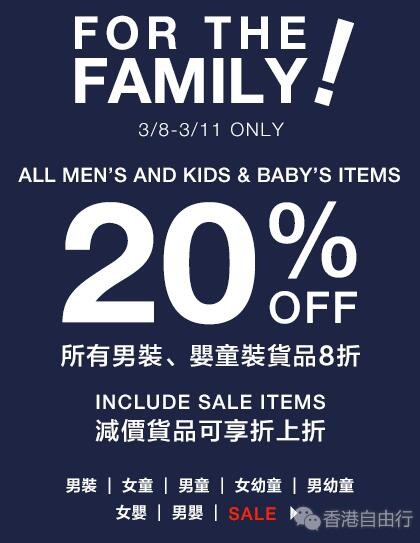 QQ截图20180309142846.jpg