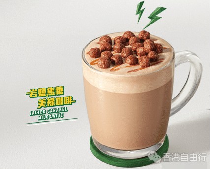 QQ截图20180310174836.png