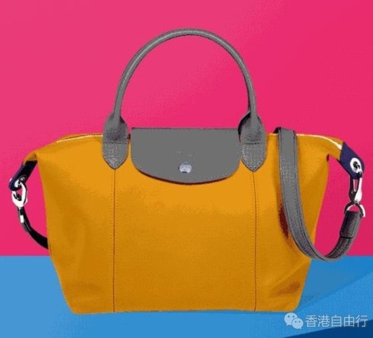 QQ截图20180310181714.png