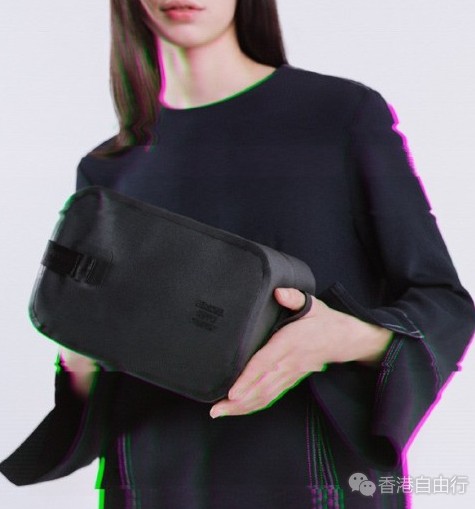 QQ截图20180310181023.png