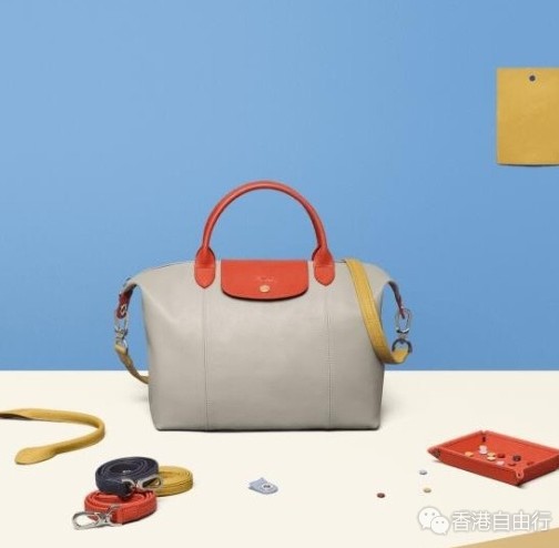 QQ截图20180310181728.png