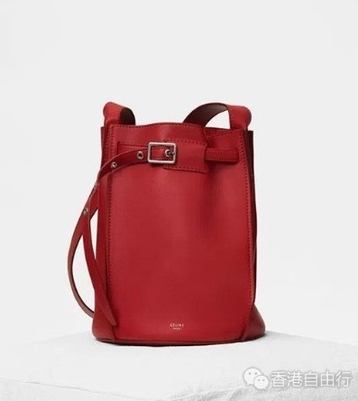 QQ截图20180310180624.png