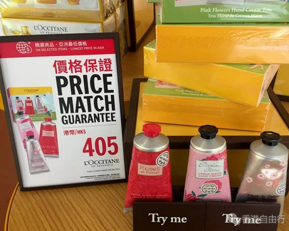 QQ截图20180311182320.png