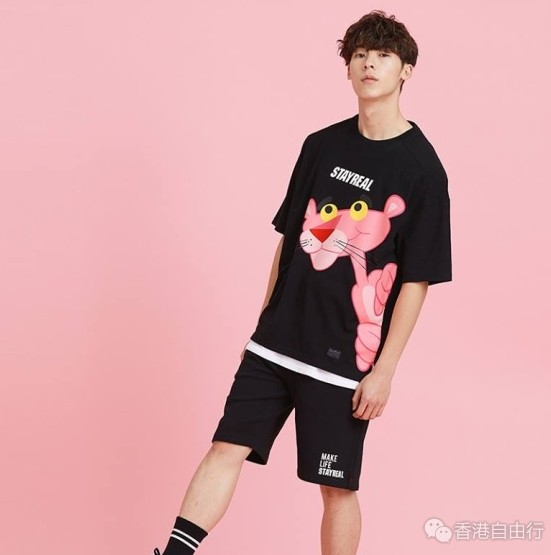 QQ截图20180311172245.png
