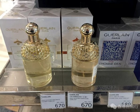 QQ截图20180311182649.png