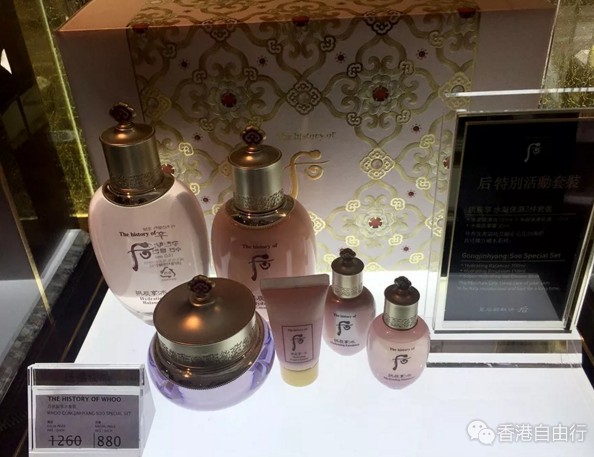 QQ截图20180311182110.png