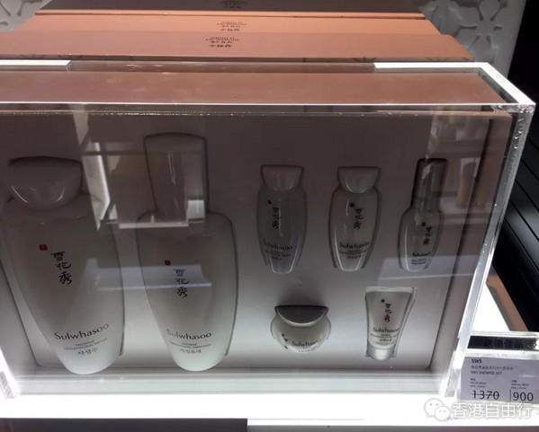 QQ截图20180311182028.png
