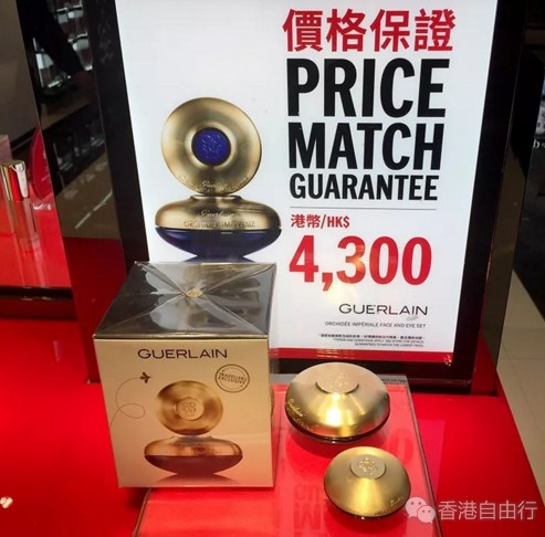 QQ截图20180311182534.png