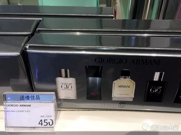 QQ截图20180311182726.png