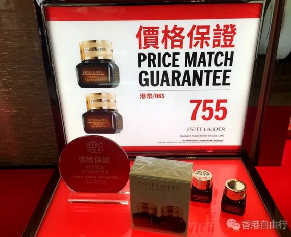 QQ截图20180311175631.png