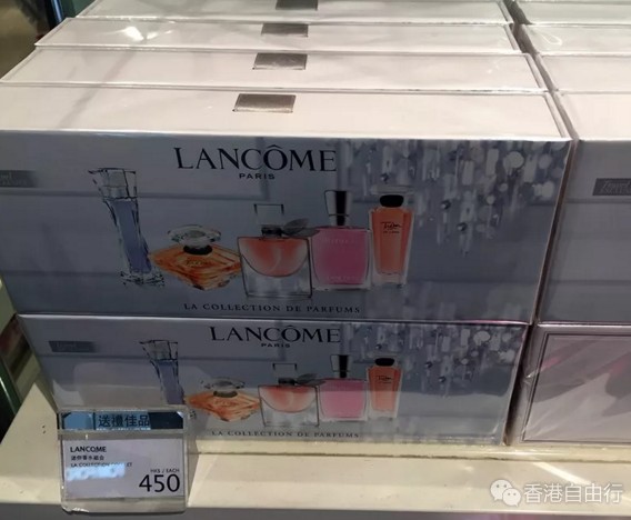 QQ截图20180311182812.png