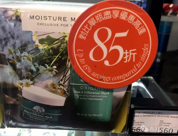 QQ截图20180311182446.png