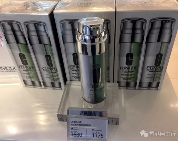 QQ截图20180311182221.png