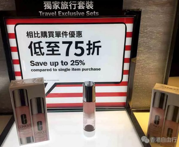 QQ截图20180311182154.png
