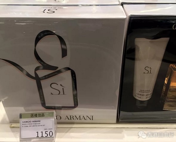 QQ截图20180311182743.png
