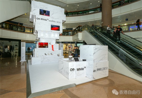 QQ截图20180311173422.png