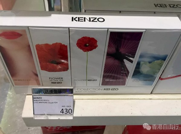 QQ截图20180311182749.png