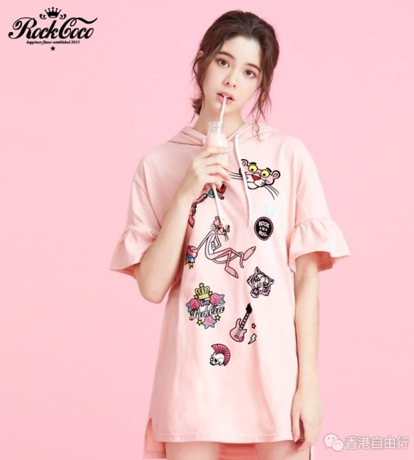 QQ截图20180311172154.png