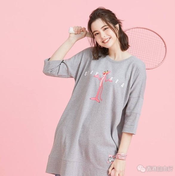 QQ截图20180311172218.png