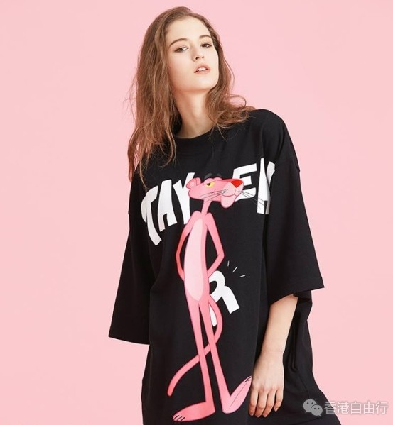 QQ截图20180311172236.png
