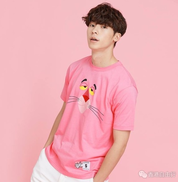 QQ截图20180311172138.png
