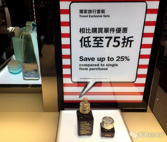 QQ截图20180311175645.png