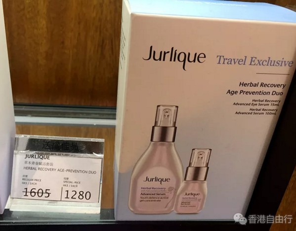 QQ截图20180311182424.png