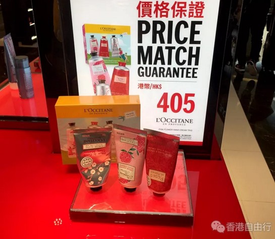 QQ截图20180311182315.png