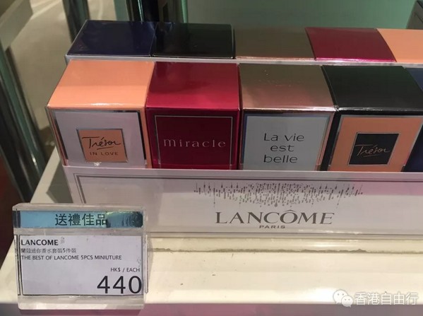 QQ截图20180311182804.png