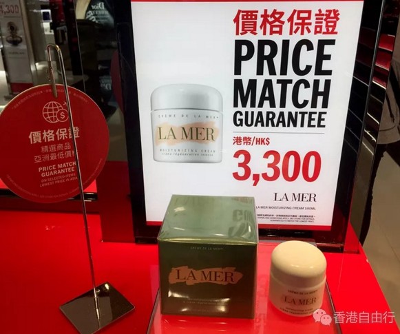 QQ截图20180311182528.png