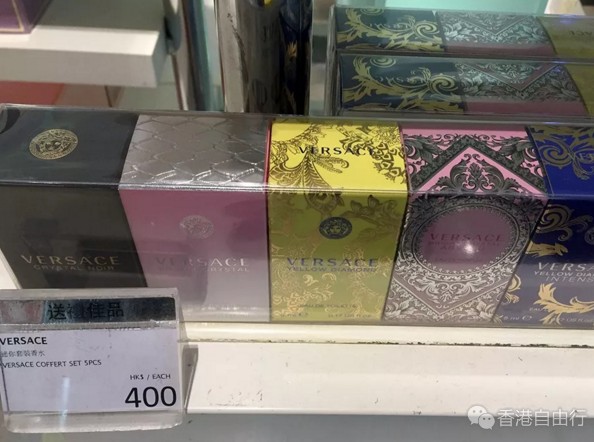 QQ截图20180311182757.png