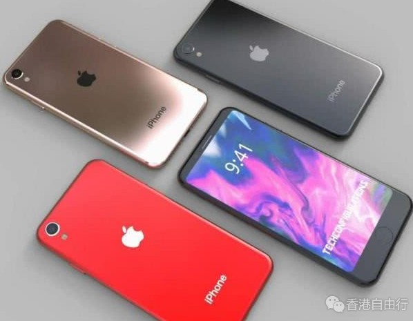 QQ截图20180312104603.png