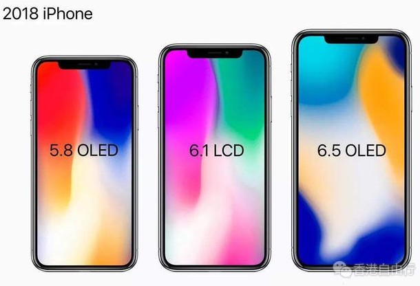 QQ截图20180312104612.png