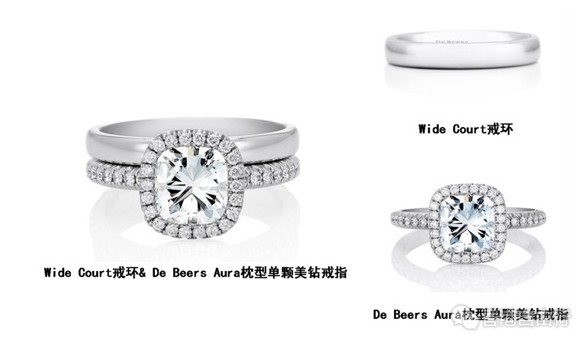 QQ截图20180312105531.png