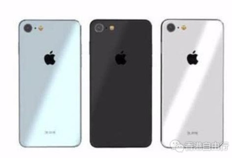 QQ截图20180312104607.png