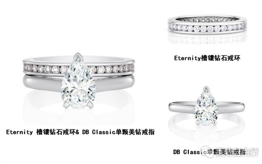 QQ截图20180312105526.png